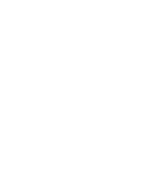 BayTree monogram